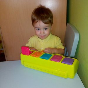 Sportić u jaslicama-4