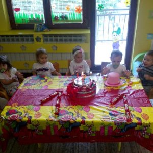 Sportić u jaslicama-5