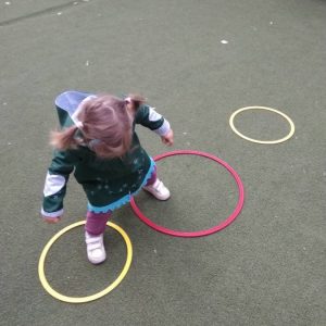 Sportić u jaslicama-6