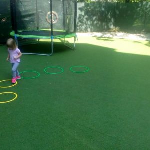 Sportić u jaslicama-6