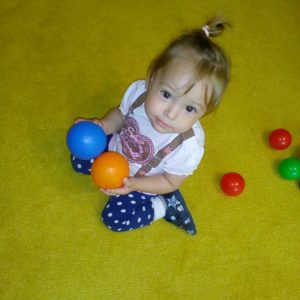 Sportić u jaslicama-7