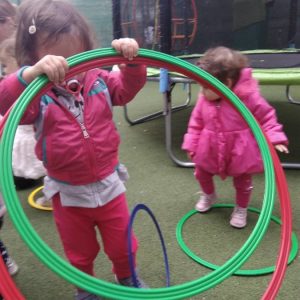 Sportić u jaslicama-8