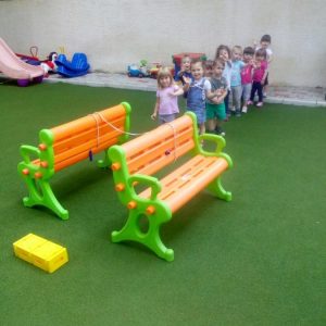 Sportić u jaslicama-8