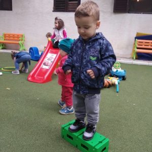 Sportić u jaslicama-9