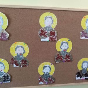 Obelezavanje dana Sv. Save-002