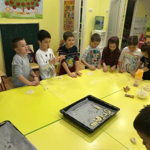 Obelezavanje dana Sv. Save-003