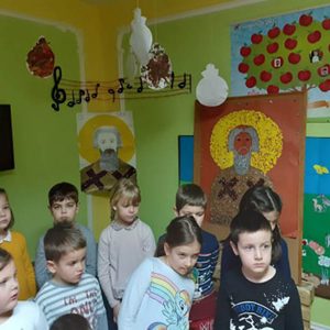 Obelezavanje dana Sv. Save-004