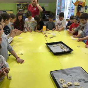 Obelezavanje dana Sv. Save-006