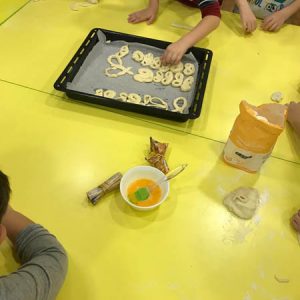 Obelezavanje dana Sv. Save-007