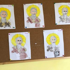 Obelezavanje dana Sv. Save-008