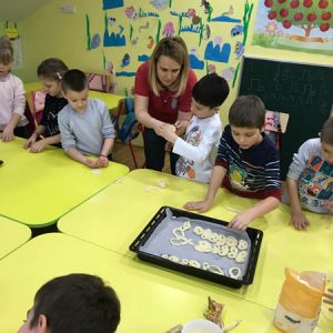 Obelezavanje dana Sv. Save-009