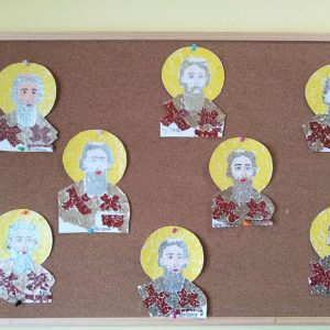 Obelezavanje dana Sv. Save-010