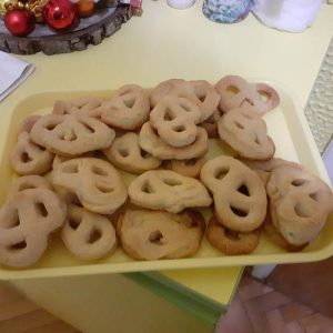 Obelezavanje dana Sv. Save-011