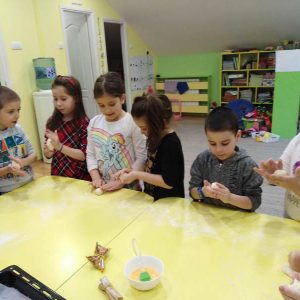 Obelezavanje dana Sv. Save-012