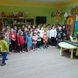 Obelezavanje dana Sv. Save-013