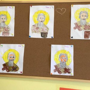 Obelezavanje dana Sv. Save-014