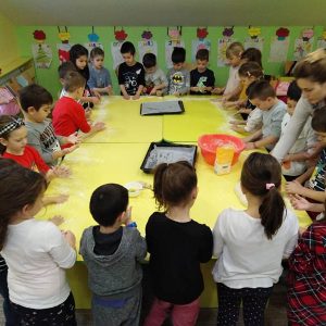 Obelezavanje dana Sv. Save-015