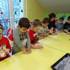 Obelezavanje dana Sv. Save-016