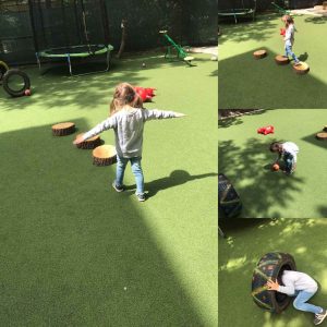 Zajednicke igre i nova iskustva - 002