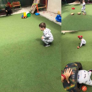 Zajednicke igre i nova iskustva - 003