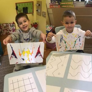 Zajednicke igre i nova iskustva - 004