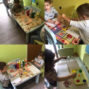 Zajednicke igre i nova iskustva - 005