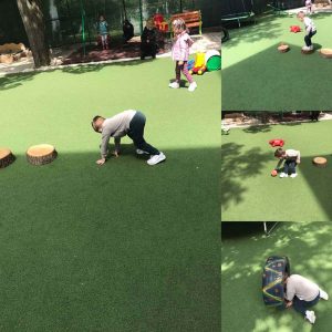 Zajednicke igre i nova iskustva - 006