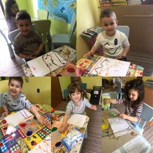 Zajednicke igre i nova iskustva - 008