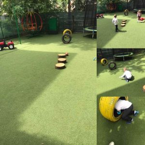 Zajednicke igre i nova iskustva - 009