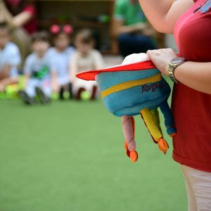 Pametni patuljci, zavrsna trka – 013 Pametni patuljci, zavrsna trka - 013