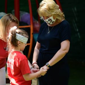 Pametni patuljci, zavrsna trka – 019 Pametni patuljci, zavrsna trka - 019