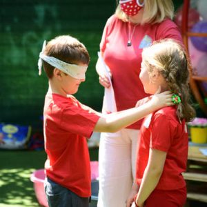 Pametni patuljci, zavrsna trka – 020 Pametni patuljci, zavrsna trka - 020