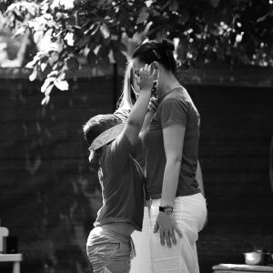 Pametni patuljci, zavrsna trka – 021 Pametni patuljci, zavrsna trka - 021