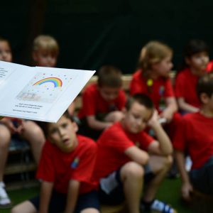 Pametni patuljci, zavrsna trka – 028 Pametni patuljci, zavrsna trka - 028