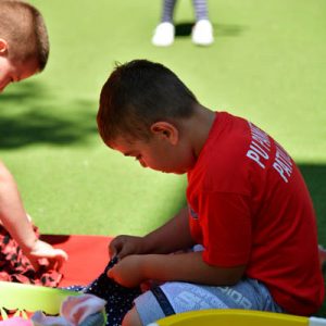 Pametni patuljci, zavrsna trka – 038 Pametni patuljci, zavrsna trka - 038