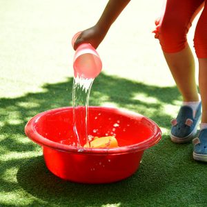 Pametni patuljci, zavrsna trka – 042 Pametni patuljci, zavrsna trka - 042