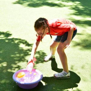 Pametni patuljci, zavrsna trka – 045 Pametni patuljci, zavrsna trka - 045