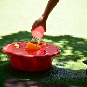 Pametni patuljci, zavrsna trka – 047 Pametni patuljci, zavrsna trka - 047