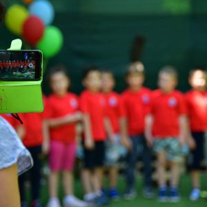 Pametni patuljci, zavrsna trka – 049 Pametni patuljci, zavrsna trka - 049