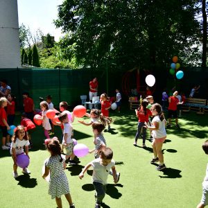 Pametni patuljci, zavrsna trka – 052 Pametni patuljci, zavrsna trka - 052