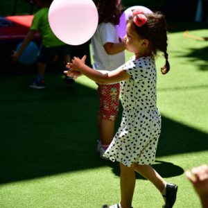 Pametni patuljci, zavrsna trka – 053 Pametni patuljci, zavrsna trka - 053