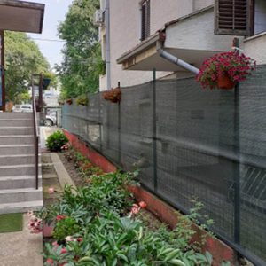 Dvoriste Pametni Patuljak - 005