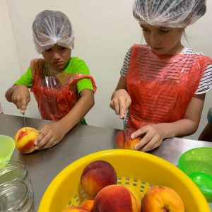 Zimnica Pametni patuljak - 017