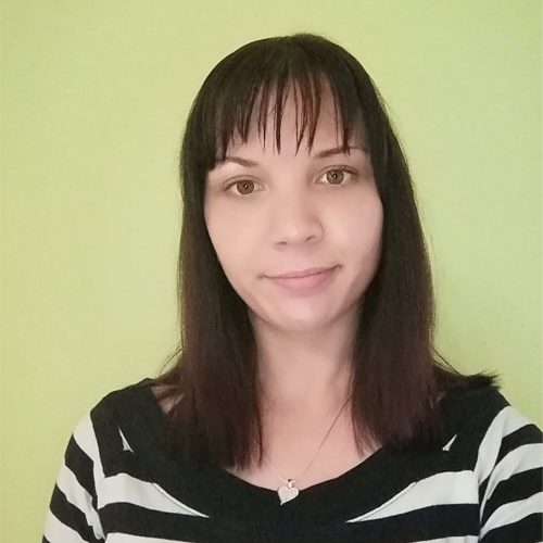 Milica-Arsenijevic-nasl Milica-Arsenijevic-nasl