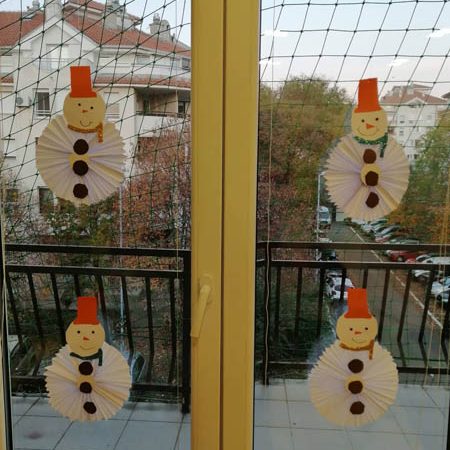 Praznici nam stizu - 001