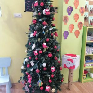 Praznici nam stizu - 002