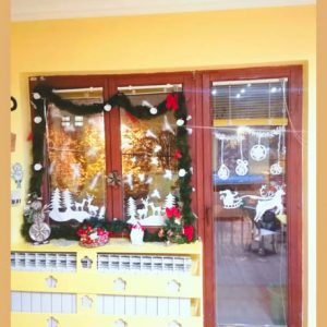 Praznici nam stizu - 004