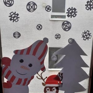 Praznici nam stizu - 005