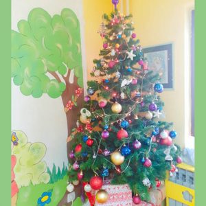 Praznici nam stizu - 008