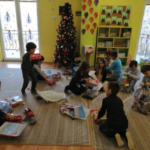 Praznici nam stizu - 010